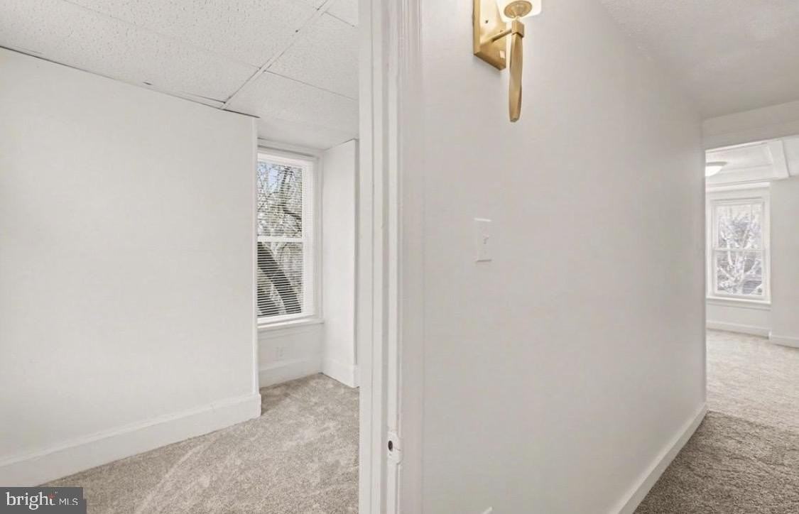 524 N 16th St - Photo 3 of 10