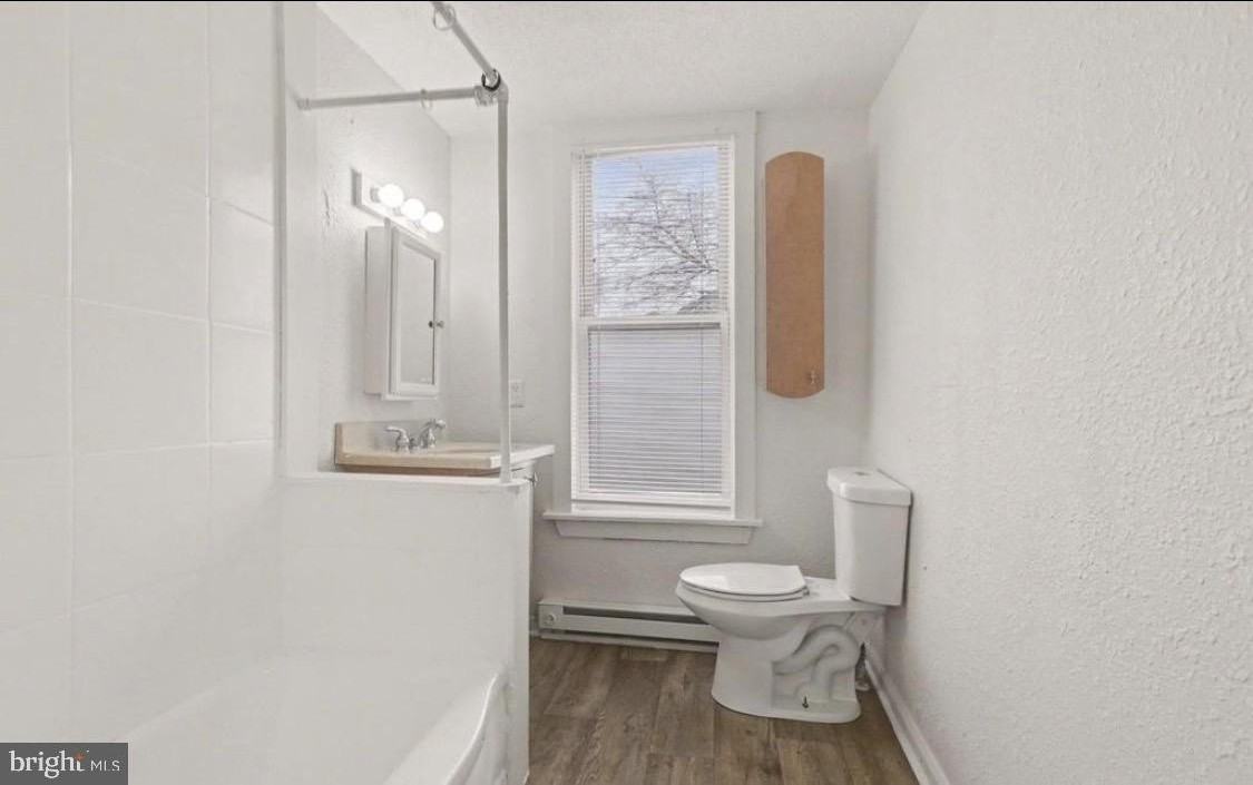 524 N 16th St - Photo 5 of 10