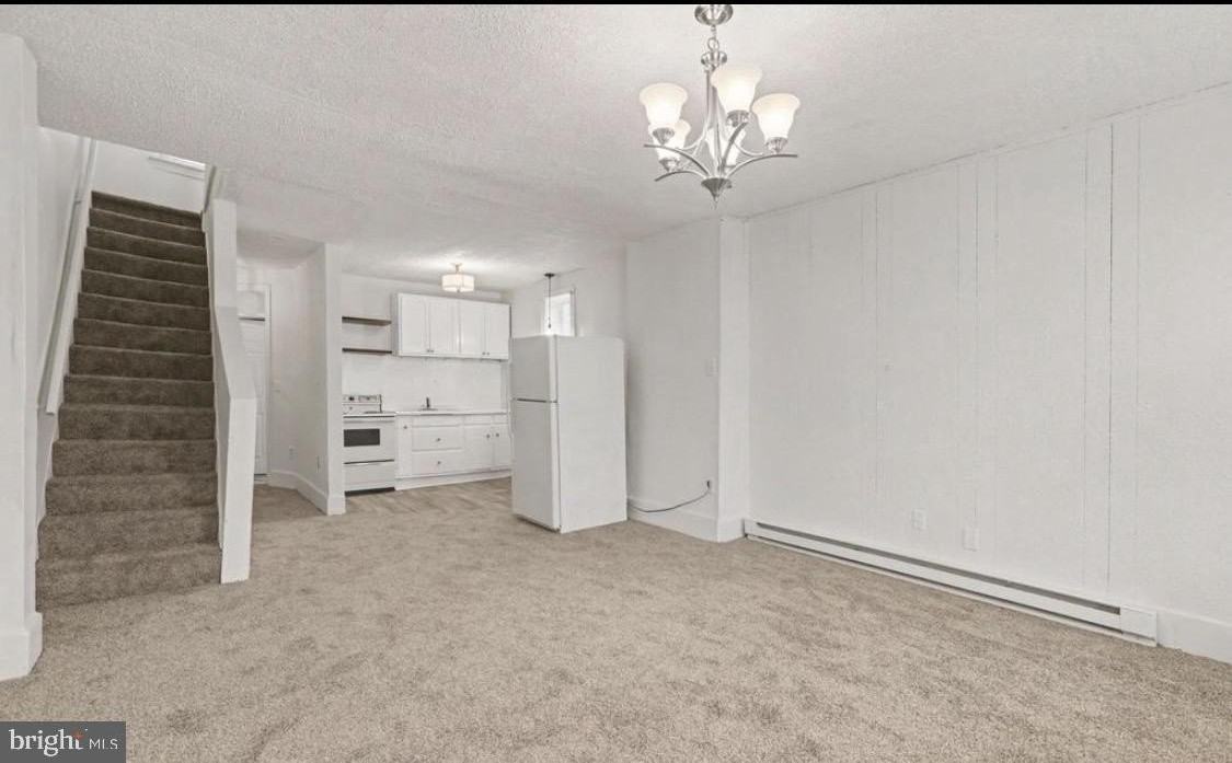 524 N 16th St - Photo 6 of 10