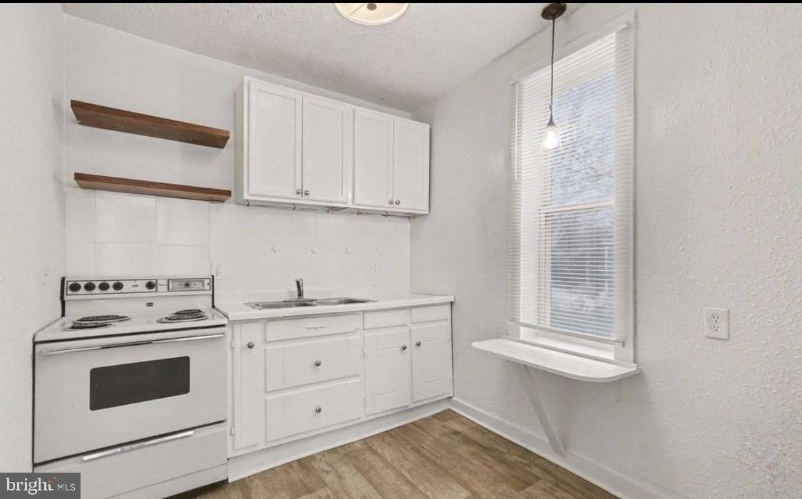 524 N 16th St - Photo 7 of 10