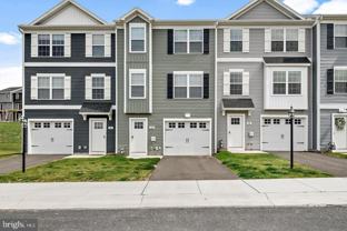 793 Setting Sun Ln - Photo 1 of 1