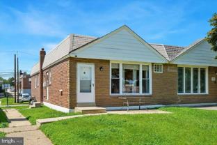 8556 Castor Ave - Photo 1 of 1