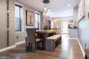 1244 S 15th St - Photo 1 of 1