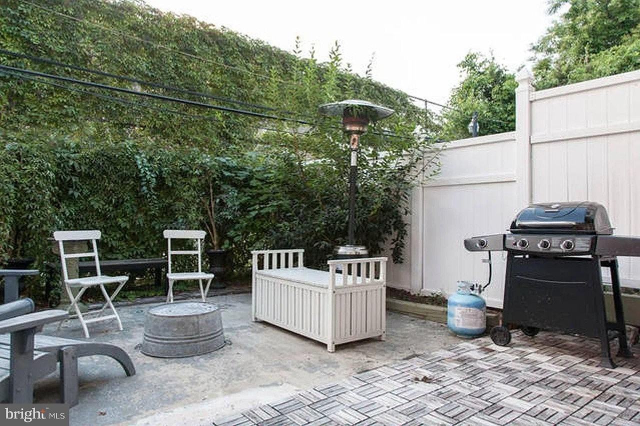 1244 S 15th St - Photo 6 of 13