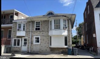 209 S West St - Photo 1 of 1