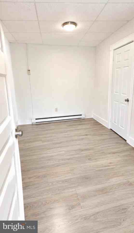 209 S West St - Photo 4 of 5