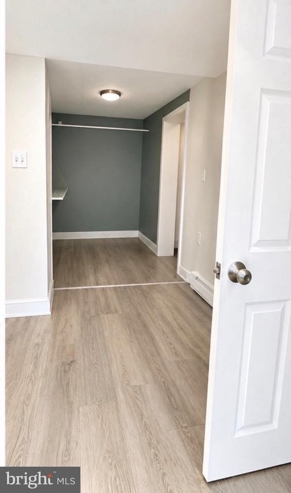 209 S West St - Photo 5 of 5
