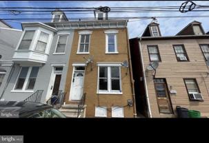 419 W King St - Photo 1 of 1
