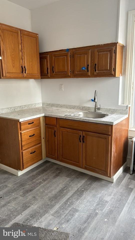 419 W King St - Photo 5 of 9