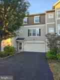 107 Dresden Ct - Photo 1 of 1