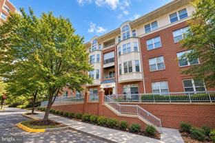 1851 Stratford Park Pl #214 - Photo 1 of 1