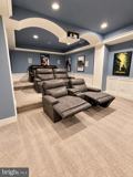 10524 Dunn Meadow Rd - Photo 1 of 1