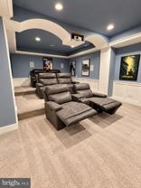 10524 Dunn Meadow Rd - Photo 1 of 1