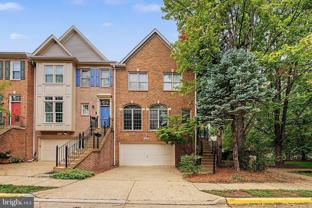 9400 Regency Crest Dr - Photo 1 of 1