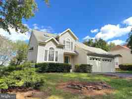 featured image of 13229 Ladybank Ln
