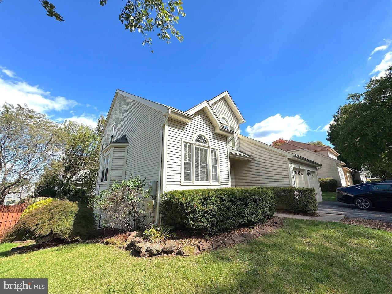 13229 Ladybank Ln - Photo 4 of 4