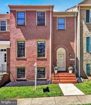4867 Carriagepark Rd - Photo 1 of 1