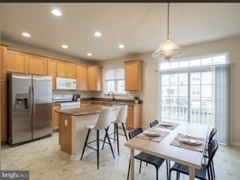 featured image of 4665 Carisbrooke Ln