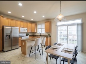 4665 Carisbrooke Ln - Photo 1 of 1