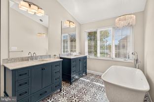 6251 Harbin Dr - Photo 1 of 1