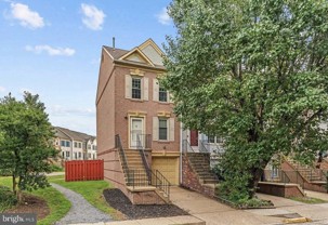 3022 Kings Village Rd - Photo 1 of 1