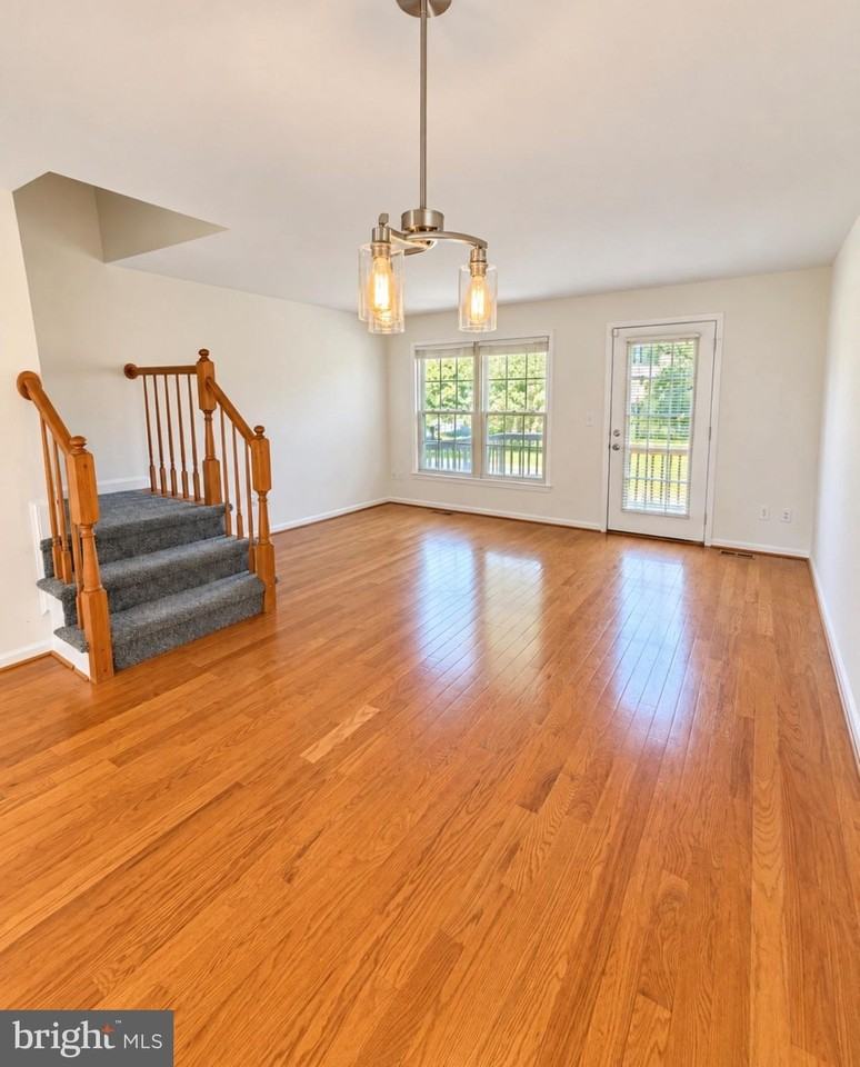 3022 Kings Village Rd - Photo 2 of 33