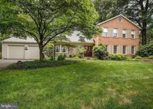 1509 Snughill Ct - Photo 1 of 1