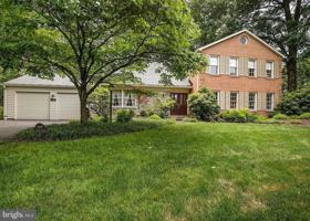 featured image of 1509 Snughill Ct