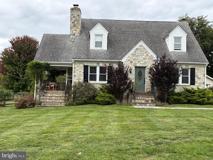 411 S 11th St - Photo 1 of 1