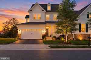 featured image of 21101 Goose Preserve Dr