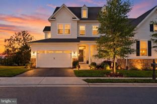 21101 Goose Preserve Dr - Photo 1 of 1