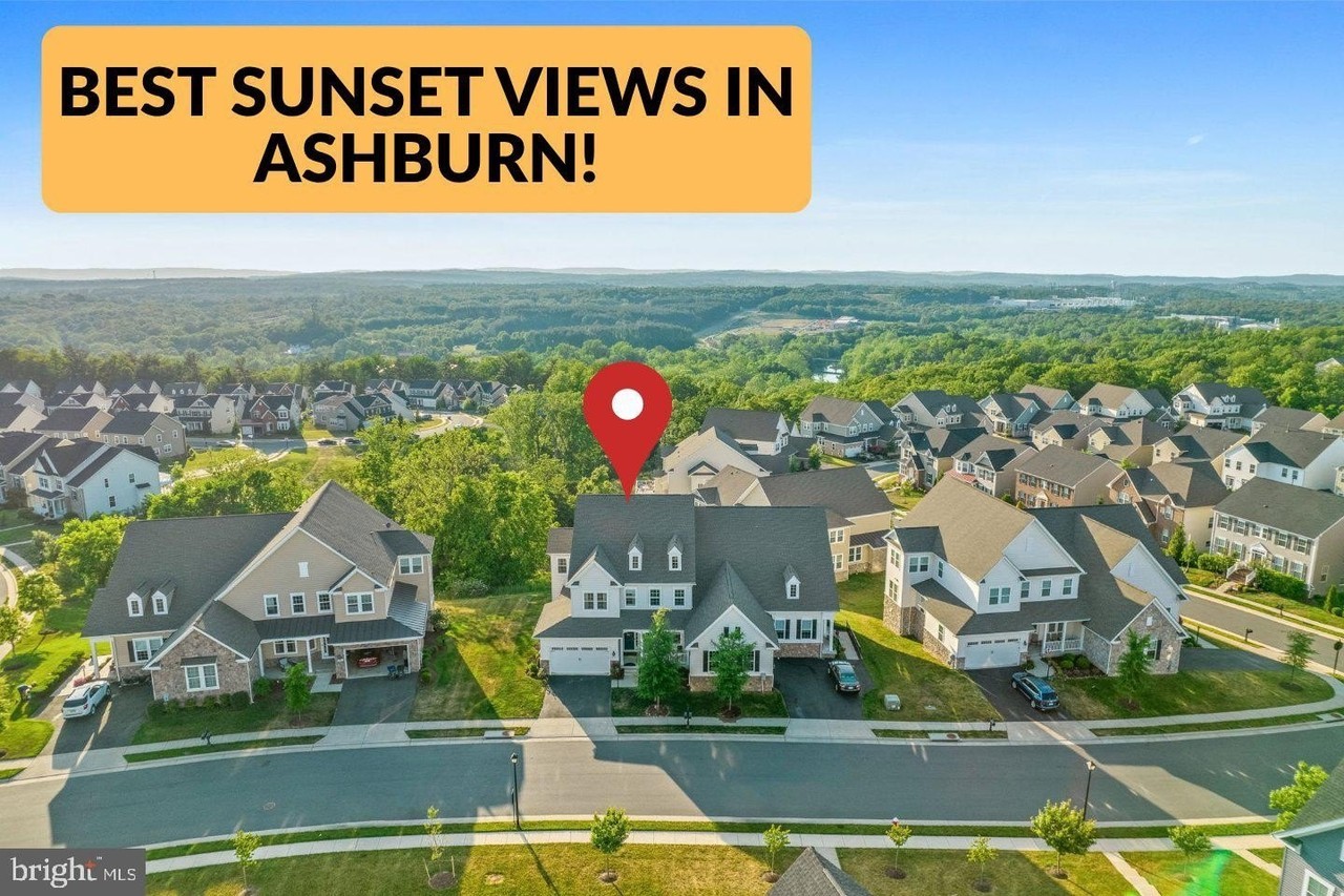 21101 Goose Preserve Dr - Photo 2 of 42