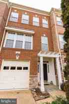 21927 Windy Oaks Sq - Photo 1 of 1