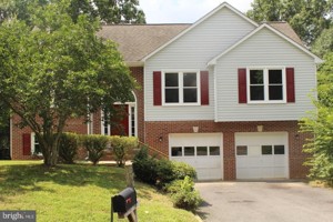featured image of 5908 Danielle Dr