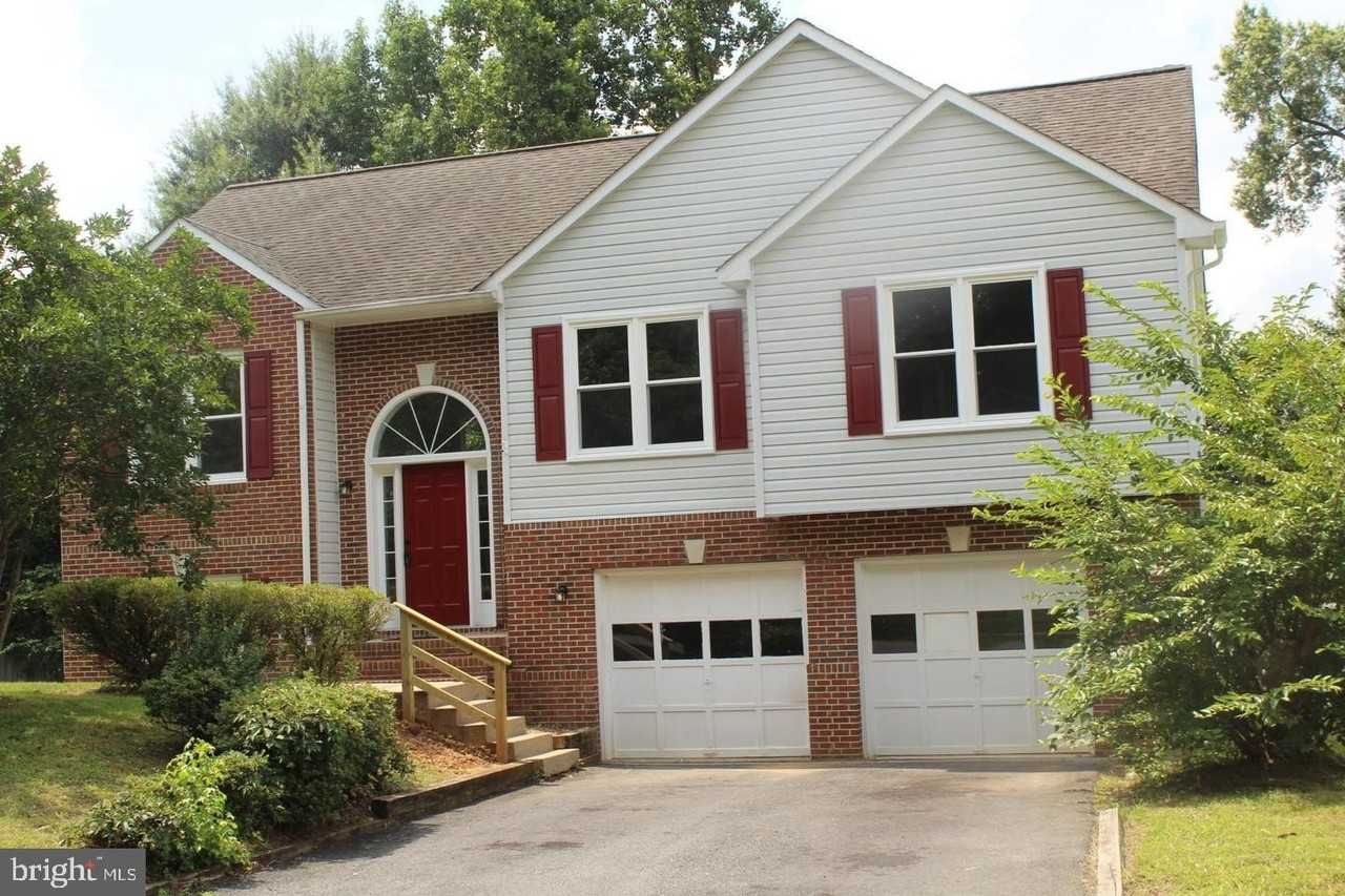 5908 Danielle Dr - Photo 2 of 50