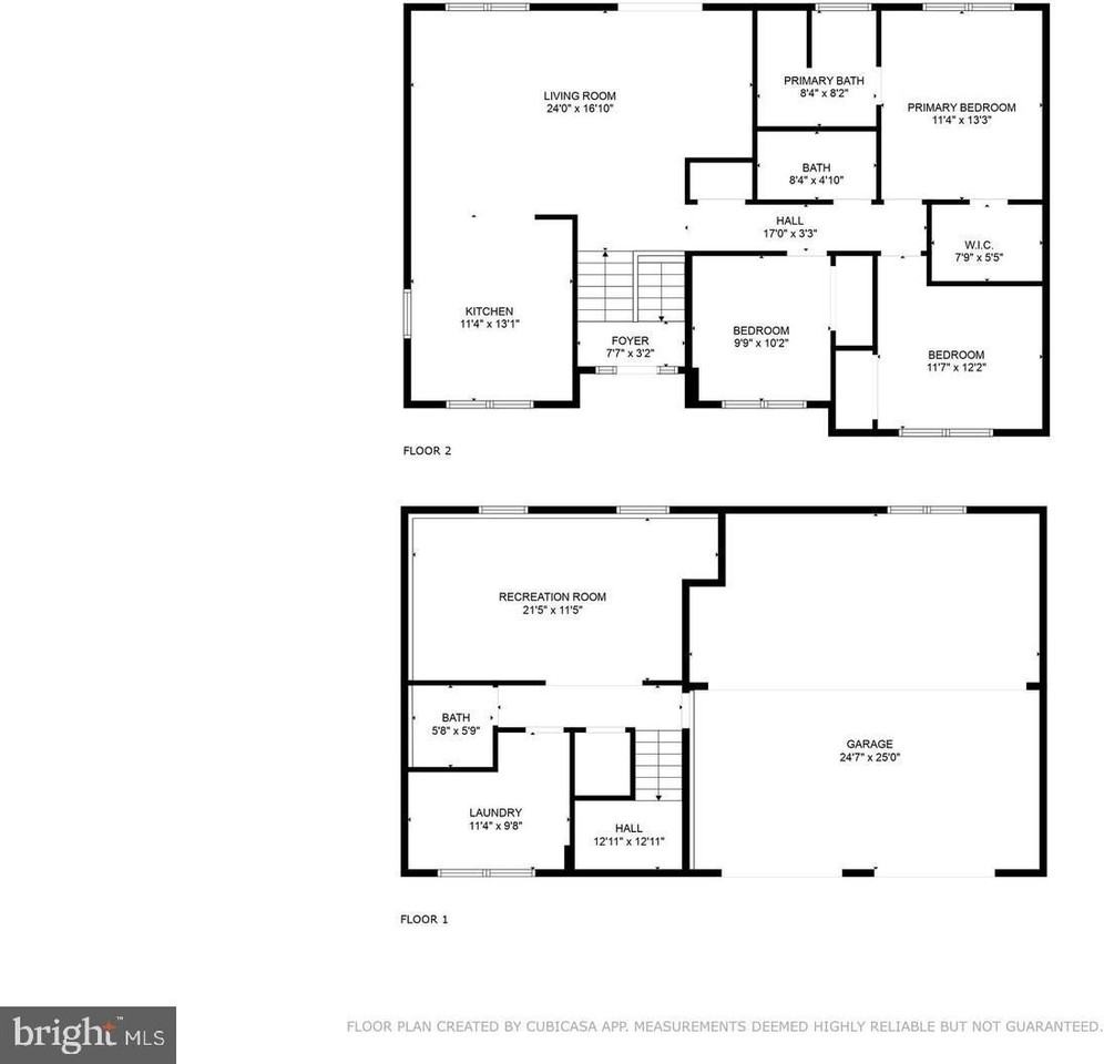 5908 Danielle Dr - Photo 3 of 50
