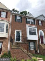 408 Ben Neuis Pl - Photo 1 of 1