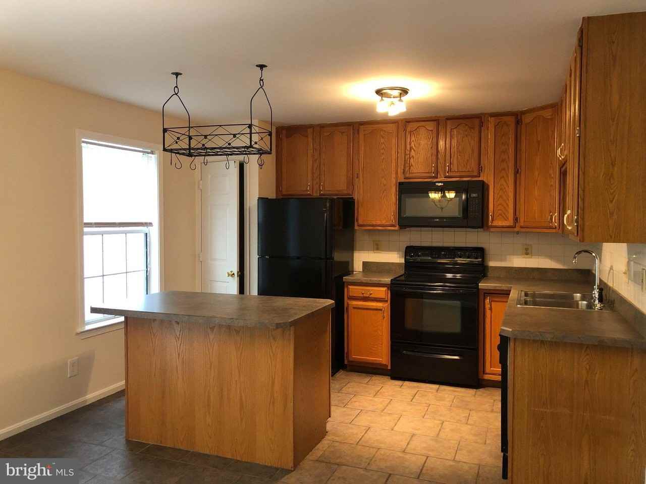 408 Ben Neuis Pl - Photo 3 of 17