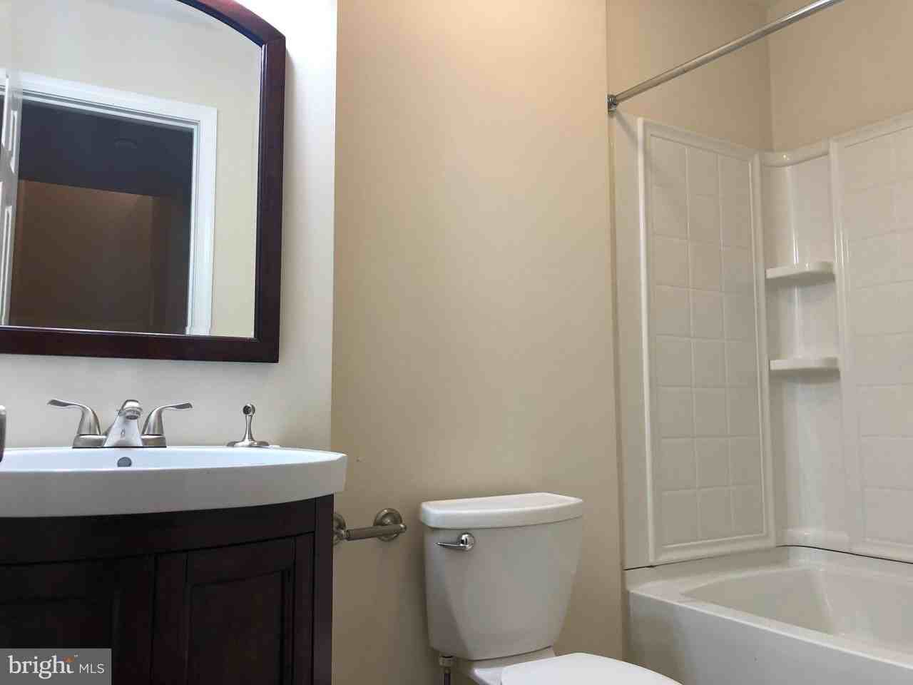 408 Ben Neuis Pl - Photo 4 of 17