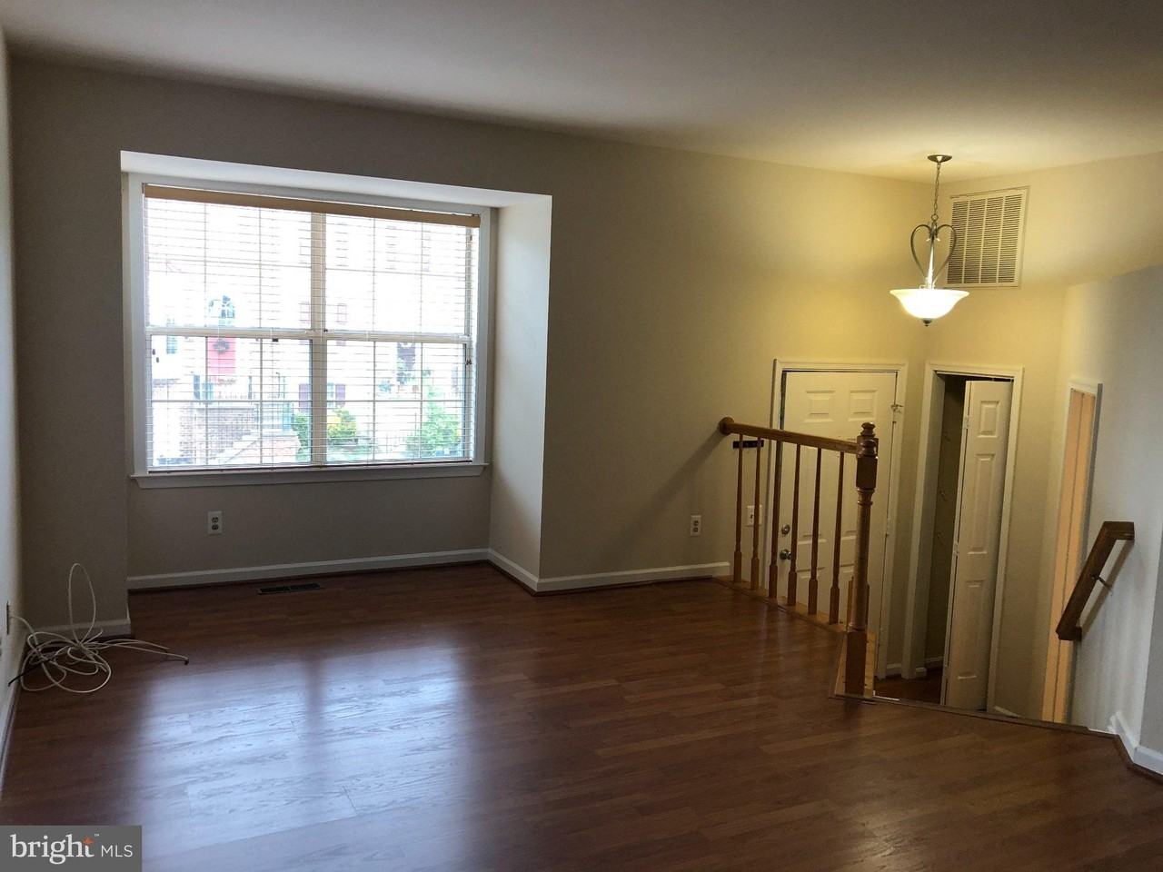 408 Ben Neuis Pl - Photo 5 of 17