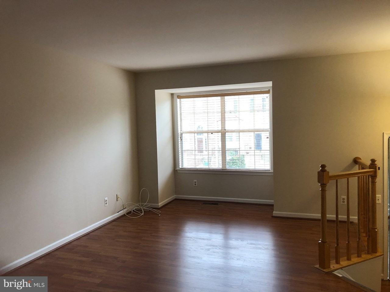 408 Ben Neuis Pl - Photo 6 of 17