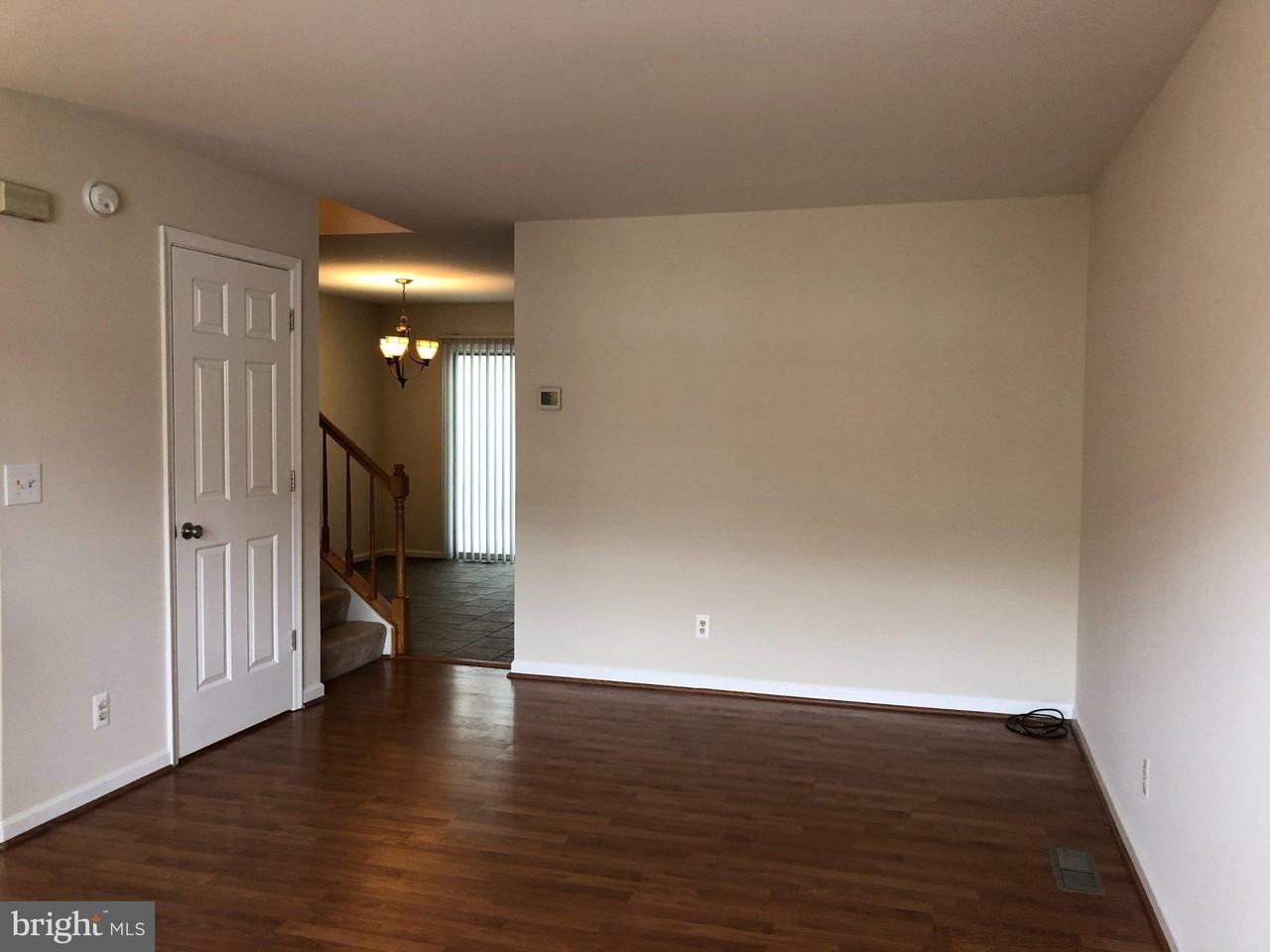 408 Ben Neuis Pl - Photo 7 of 17