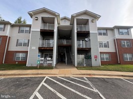 featured image of 503 Garrison Woods Dr #214