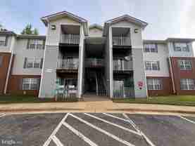 503 Garrison Woods Dr #214 - Photo 1 of 1