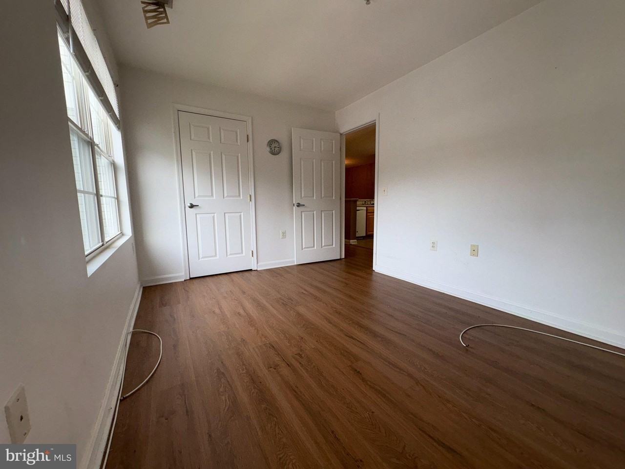 503 Garrison Woods Dr #214 - Photo 5 of 12