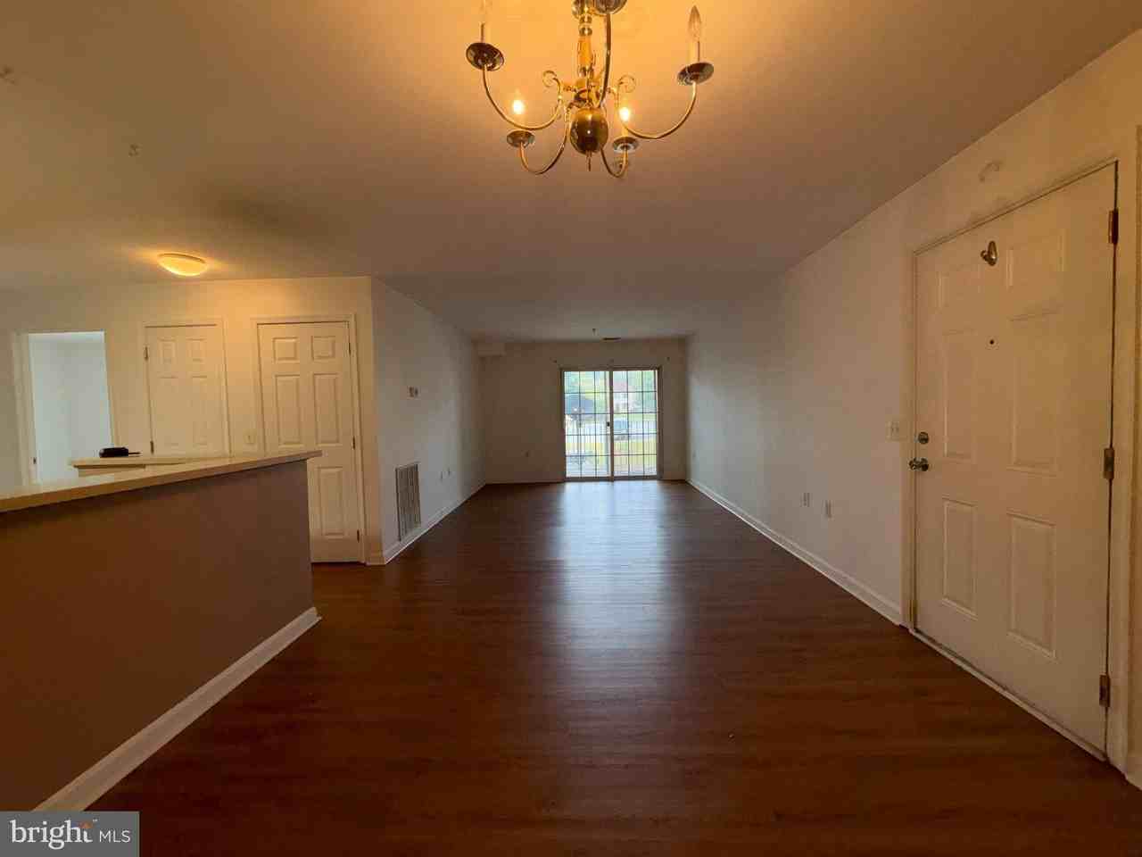 503 Garrison Woods Dr #214 - Photo 6 of 12