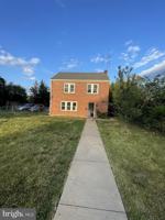 featured image of 415 Virginia Ave #B