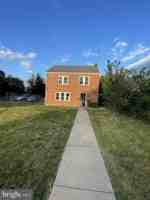 featured image of 415 Virginia Ave #A