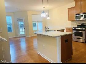 714 Silver Stream Ln - Photo 1 of 1