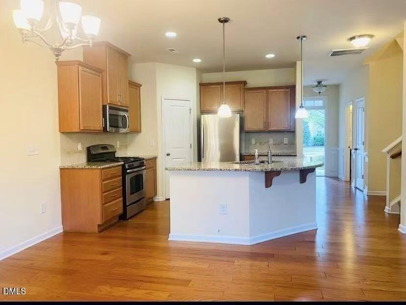 714 Silver Stream Ln - Photo 3 of 22